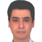 دکتر حسین صادقی