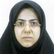 دکتر مریم رف رف