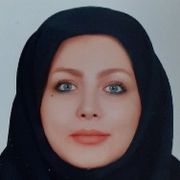 دکتر زهره امیری