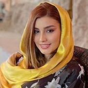 دکتر فائزه بهمن میرزا