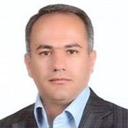 دکتر محمدباقر عبدی