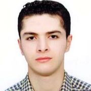 دکتر امید لطفیان