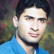 دکتر روح اله زارعی