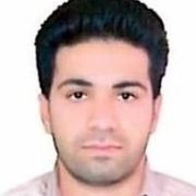دکتر ایمان جلیلوند
