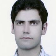 دکتر امیر خوشی