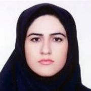 دکتر آزیتا ایمری