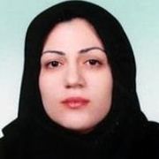 دکتر مرمر زائر