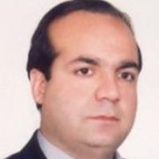 دکتر فرهاد آزادی