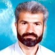 دکتر غلامرضا یوسفی