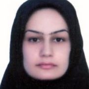 دکتر سمیه محمدی کیش