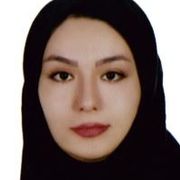 دکتر هانیه حسین پور