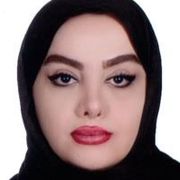 دکتر سحر احمدی