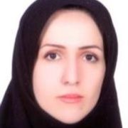 دکتر صفورا خزائیان