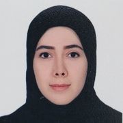 دکتر حورا محسنی