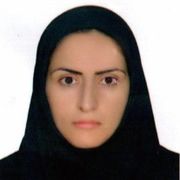 دکتر زهره دهقان چناری