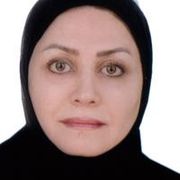 دکتر روشنک آذرکیوان