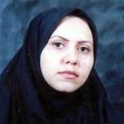 دکتر ندا سلیمی