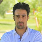 دکتر محمدرضا مولا