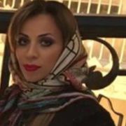 دکتر مرجان برجیس