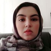 دکتر فاطمه بردیده
