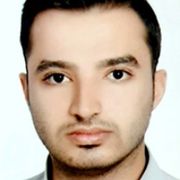دکتر حسین حسین پور