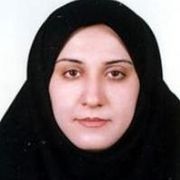 دکتر نسرین منتظری