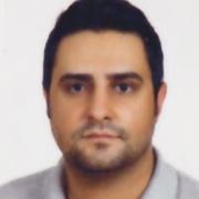 دکتر فرید نیکیان