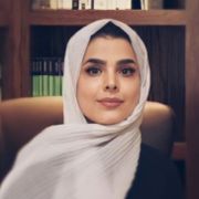دکتر الناز غایرین