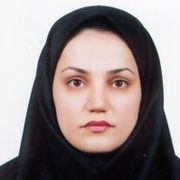 دکتر مهرنوش صدیقی شمامی
