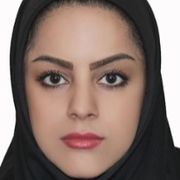 دکتر فرشته امیرزاده گرو