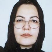 دکتر فراست حیدرپور