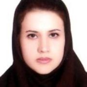 دکتر شهره حمزه نژاد