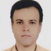 دکتر جاوید سالکی