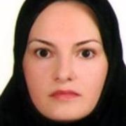 دکتر ارغوان مهدیانی