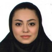 دکتر دنیز جوانشیر