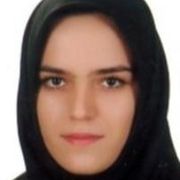دکتر سعیده خمیس آبادی