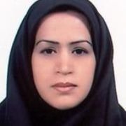 دکتر آزاده وطنی