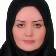 دکتر شیوا راد