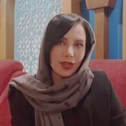 دکتر هنگامه روحتافی