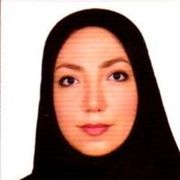 دکتر لیلا صداقتی