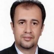 دکتر جواد عظیم زادهءتبریزی
