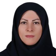 دکتر لیلا پناهی