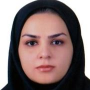 دکتر سیما سامانی نوبندگانی