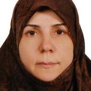 دکتر سلوی سادات نقاش