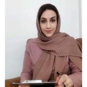 دکتر ساناز حسنخانی