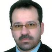 دکتر ناصرحسین سرتیپ زاده