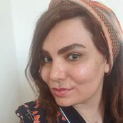 دکتر نگین عظیمی