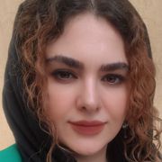 دکتر مرضیه صمیمی نژاد