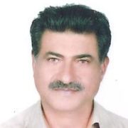 دکتر حسن پرویزی