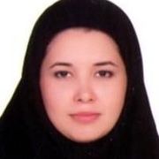 دکتر عالیه سارلی